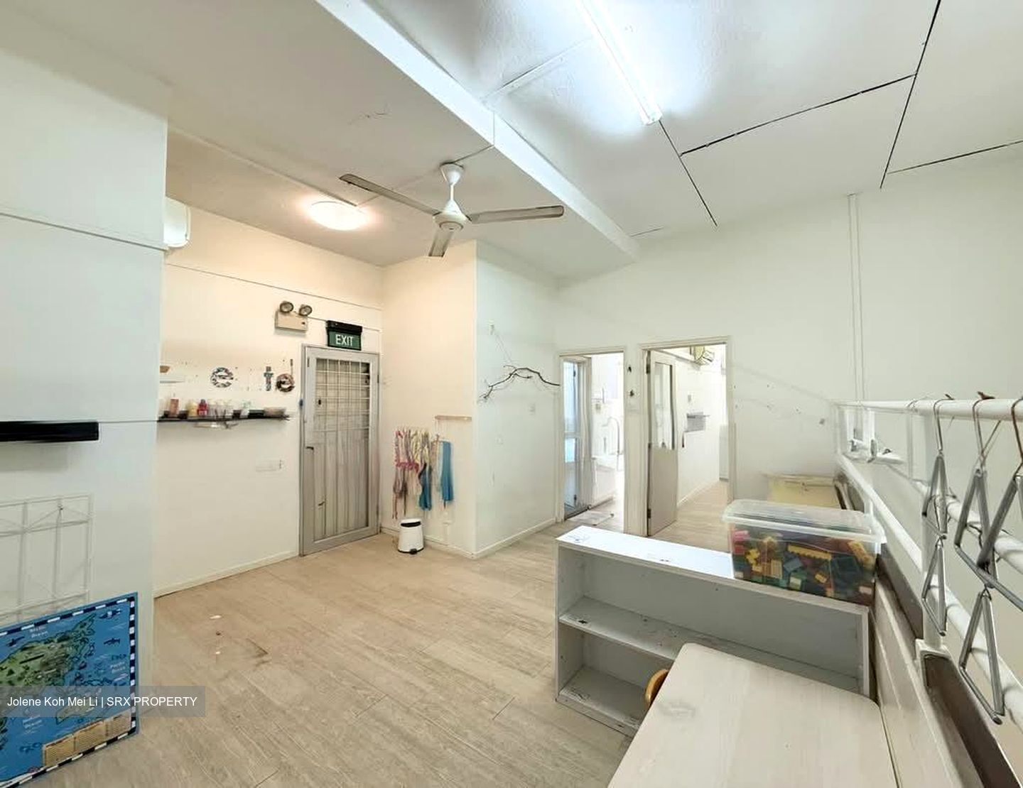 Lengkong Dua (D14), Semi-Detached #573579681